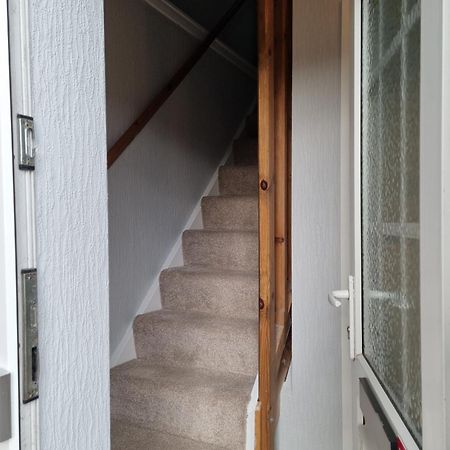 Gorgeous 1 Bed Apartment In Wetwang Driffield Kültér fotó