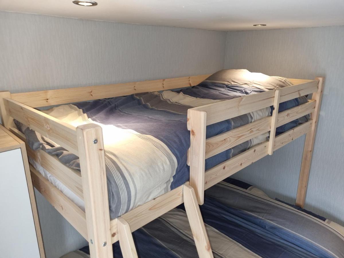 Gorgeous 1 Bed Apartment In Wetwang Driffield Kültér fotó