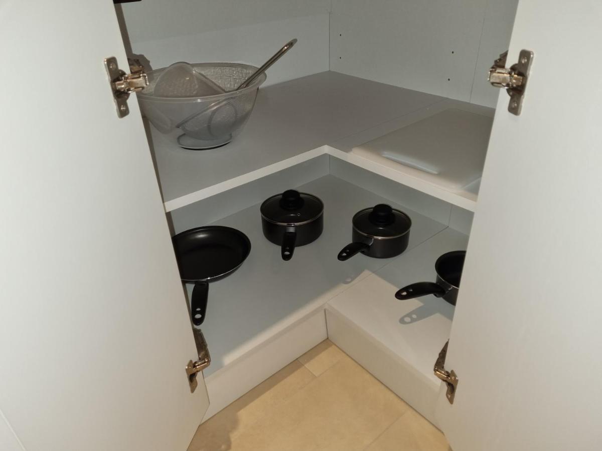 Gorgeous 1 Bed Apartment In Wetwang Driffield Kültér fotó